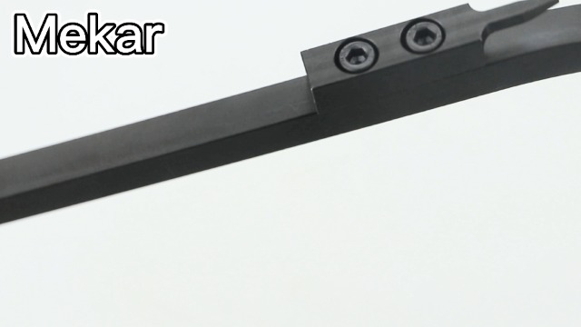 Amazon.com: Mekar S-Cam Air Brake Spring Tool for Heavy Duty Steel